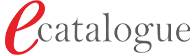 Awesome Logo